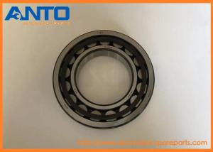 Quality NJ222 Cylindrical Roller Bearing 110x200x38 MM NJ222ECM For Excavator Bearing wholesale