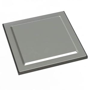 Quality WP3260W2EFEI-400B2 wholesale