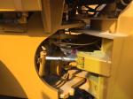 Used CAT 950 G wheel loader for sale