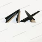 Customized Polyamide6.6 Thermal Break Strips Reinforced by Glass Fiber with