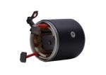 IATF16949 Certified M86 Electric Motor Rotor Stator