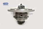 RHG7 Turbocharger Cartridge CXDK/VXDT 17201-E0480 For Hino Truck P11C