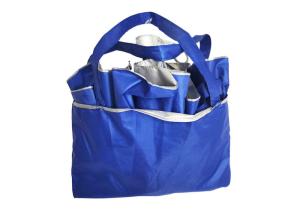 Quality Customize Bag Creative Umbrella UV Protection 3 Fold Printing Silk Screen wholesale