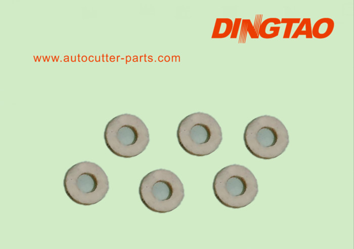 112084 VT7000 Auto Cutter Spare Parts Gasket