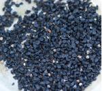 High yield cold and disease resistant super green chinese onion seeds