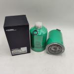 Diesel Engine Lube Oil Filter Element 11LB-20310 11E1-70210-AS
