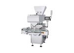 60 Bottle/Min Weighing Packaging Machinery Accessories