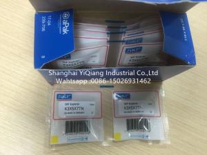Quality Needle Roller Bearing K3x5x7TN wholesale