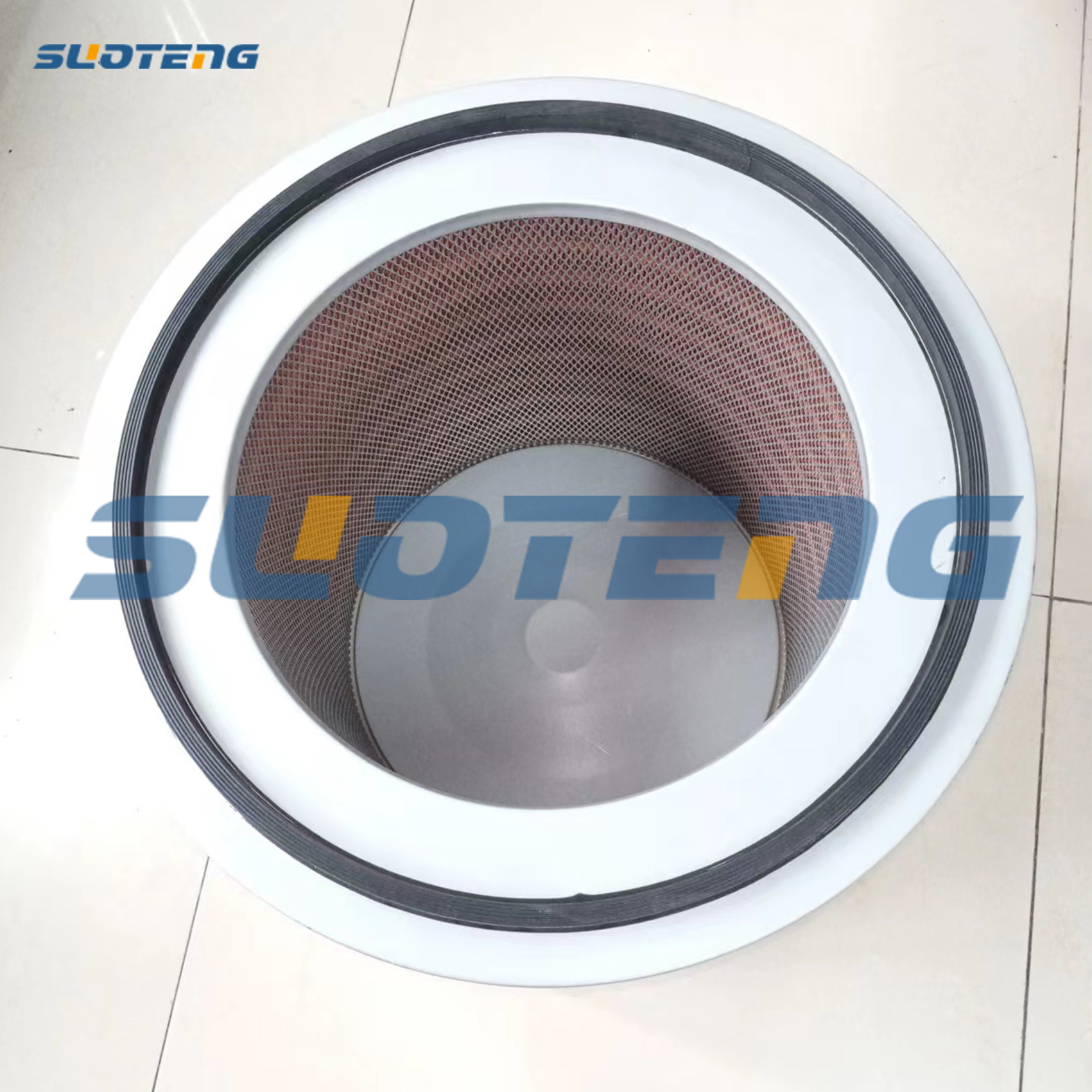 4P-0710 4P0710 Air Filter Element For 3512 Engine Parts