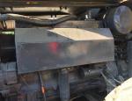 Original Sweden 10ton Used Construction Dynapac Road Roller Ca251d, Second Hand