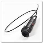 Image Fiber Scope 45-500cm Long
