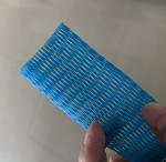 Gas Cylinder Protection Net Sleeve Parts Protection Mesh Sleeve for Plastic Tube