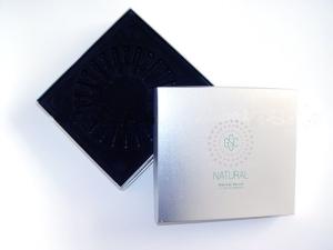 Quality OEM Cosmetic Jewelry Gift Cardboard Boxes For Christmas wholesale