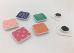 Decorative Personalised Stationery Gifts Children'S Refrigerator Magnets