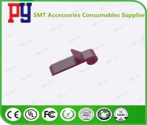 Quality Universal spare parts 0931C-0207 12MM RESERVOIR DOOR SMT Spare Parts wholesale