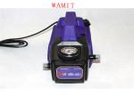 1800W 130bar 220v Home Cold Water High Pressure Cleaner for car Dual Use