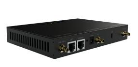 Quality Dual Radio Wireless Extreme Networks AP7632-680B40 Access Points wholesale