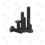 High strength Hex Head Cap Bolt