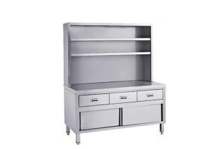 Quality 1200mm Stainless Steel Catering Equipment wholesale