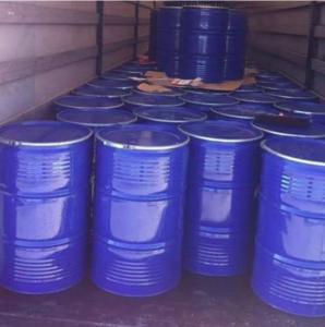 Quality Multipurpose Yellow Grease Lube Paste Mineral Oil Car Lubricant wholesale