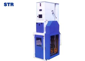 Quality Top quality professional MLGT series paddy huller/dehusker machine with mini fan wholesale