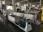PO PVC EVA Heat Shrink Tube Extrusion Machine