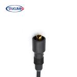 5 Holes 8 Holes Prechamber Spark Plugs Natural Gas For MWM TCG2020 Deutz 620