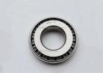 R37-7 Cadillac ATS XTS CTS Cadillac Chevrolet Ford GMC Differential Bearings