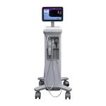Best Thermagic Flx rf Skin Rejuvenation Machine For Rf Skin Tightening/ Face