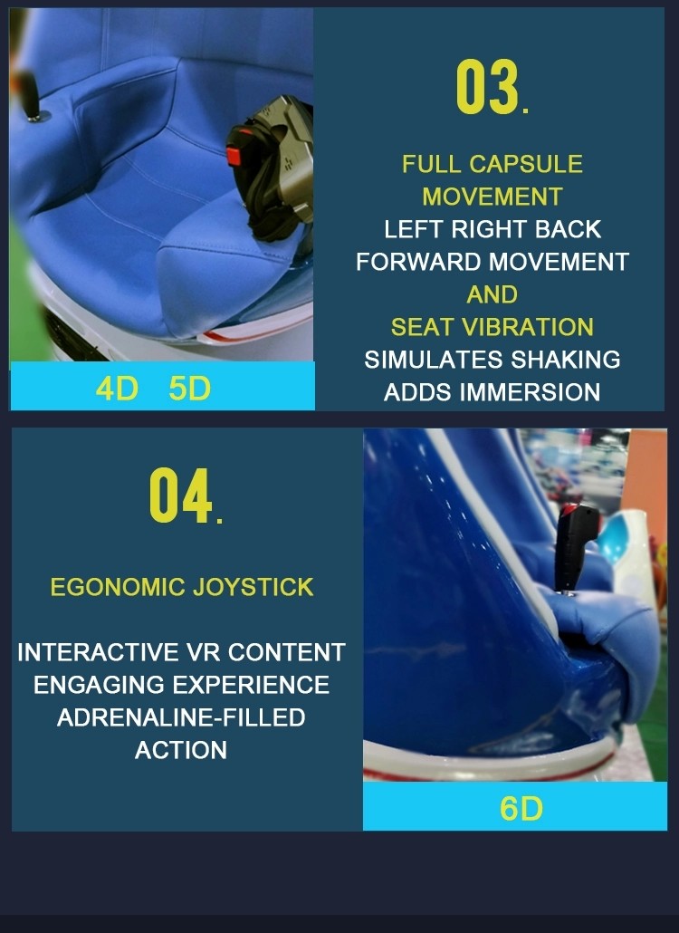 Shop Shooter Ready Simulator , 1 - 3 Player Virtual Reality Shooting Simulator