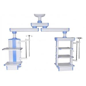 Quality Electric Surgical Pendant wholesale