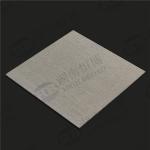 Magnesium Dies Magnesium Alloy Plates For Foil Blocking And Embossing