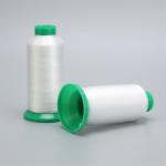 Nylon Polyamide Monofilament Yarn High Tenacity Nylon Fdy Yarn Hand Knitting