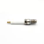 MTU 4000 Engine Generator Spark Plug X52404500049 ITS16949 Certifie