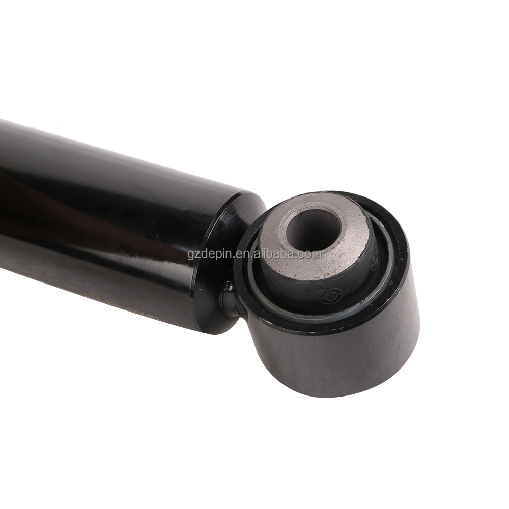 OE NO. 16732000230 Shock Absorber for Benz 167 2020- Auto Parts