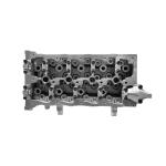 Aluminum Alloy MLG031D Cylinder Head Weight 11.2 KG