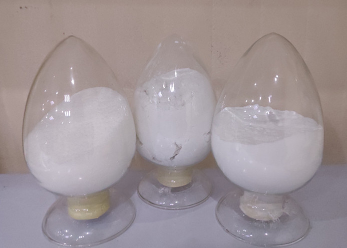 Factory Supply 63968-64-9 Cancer Treatment Artemisinin Powder