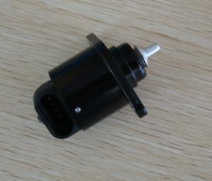 Quality ISCV idling motor 26178 wholesale