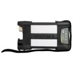88894000 VOCOM Diagnostic Tool Scanner For VOLVO Truck