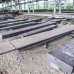 HS6-5-2 W-Nr 1.3343 Tool Steel A600 M2 UNS T11302 Special Steel