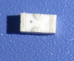 100Mhz Microwave Bandpass Filters