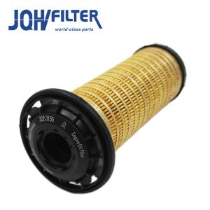 Quality Engine Oil Diesel Filter EO-55010 322-3155 For E313D2GC E313GC E320GC E320D2GC E323GC E326GC E326D2 E330 wholesale
