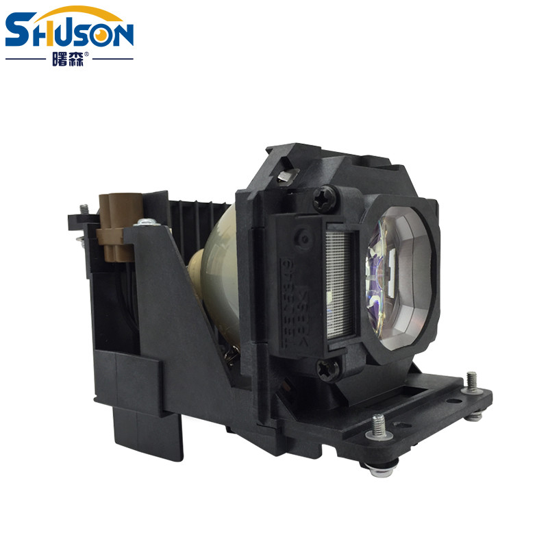 PT LB75NTU Original Projector Lamps For PT LB78U ET LAB80