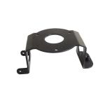 Affordable Customized Stamping Brackets Fabrication from Hebei Nanfeng Metal