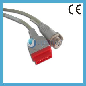 Quality GE IBP cable wholesale
