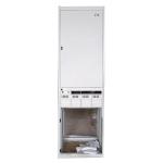 ZTE ZXDU68 S601 V4.0 Combined Power Supply System 600A CE UL Approved