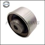 24810-26020 24810-26000 Tensioner Bearing Automotive Bearing Auto Parts