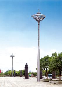 Quality High Lumen Solar High Mast Led Street Light 60 Watt 90 Watt 400watt 500watt 600watt 800watt 1000watt wholesale