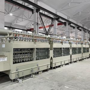 Quality Chemical Acid Ferric Chloride Etching Machine For Stainless Steel wholesale