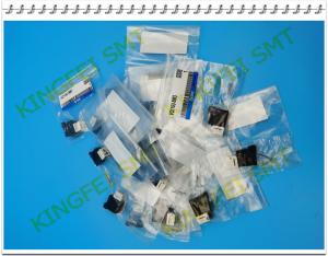 Quality KXF0DXETA00 CM202 SMC Solenoid Valve 10-VQ110U-5M0-X153 KXF0DX8NA00 wholesale